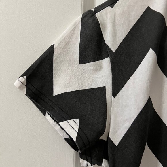 Killstar “Rare" Twin Peaks dress Size S - Picture 3 of 14